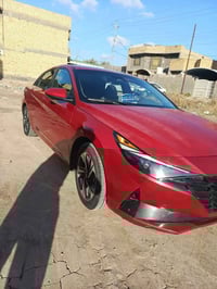 النتره موديل 2021 رقم ذي قار معوقين بعدله سنه امريكيه مكينه 2000 حادث ...