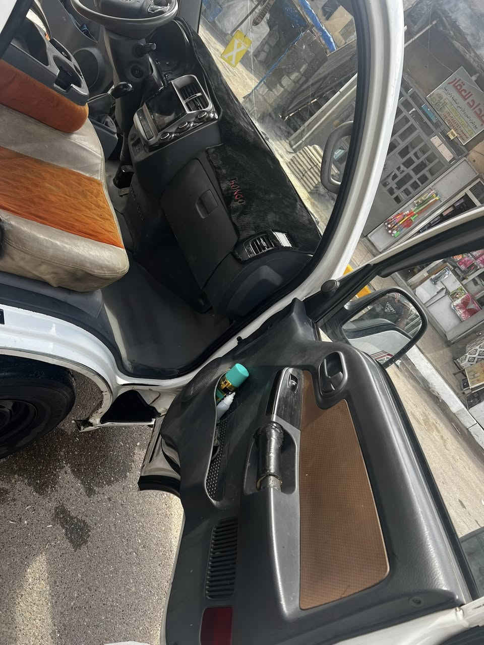 كيه حمل2020البيع نضيفه رقم بغداد انكليزي تحويل ثاني يوم***********
سعر ١٢٨بيه مجالة
