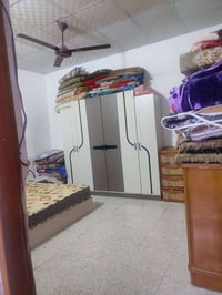 بيت رهن • رهن العسكري • بيت للايجار العسكري • ايجار العسكري • بيت غرفة...