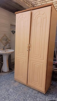 كناتير كلش نضيفه اسعار غير قابله لتفاوض لاان هنه بسعر تراب بنسبه لضخام...