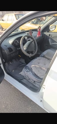 ساينا 2020 للبيع المكان بغداد الامين ماشيه 160 السياره لاضربه ولابارد ...