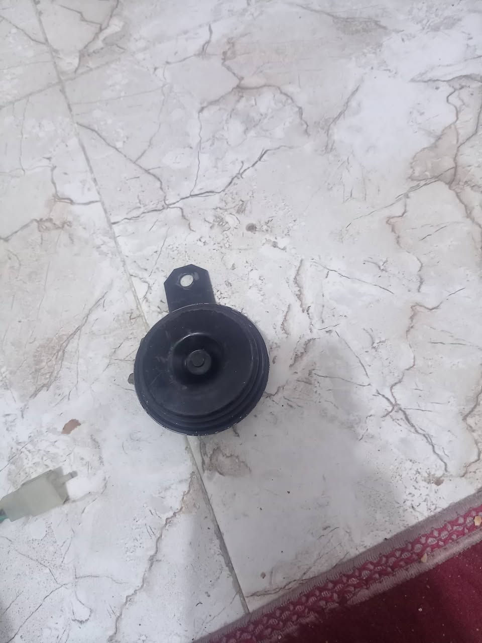 غراض ماكس لبيع
سعر خاص


**إذا كنت صاحب هذا الإعلان وتريد حذفه لأي سبب، رجاءا أرسل رسالة إلى الدعم الفني**