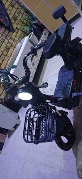 سلام عليكم باسكل شحن لل بيع مكلف بل نشر هاذه رقم صاحب الباسكل ‏‪***********‬‏
