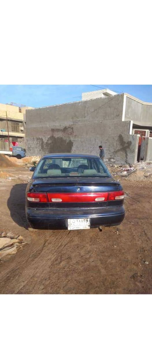 سلام عليكم كيا سيفيا 94بغداد بسمي سنويه ماصاقطه محرك حاويه كير عادي حاويه تايرات جدد قطره خياس مابيه السياره بيه معجون حتى القماره بيه معجون السعر 25وبيه مجال المكان عامريه الفلوجه بزيبز ***********//***********
