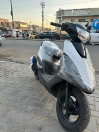 ماكس عدلة • مكينه ناعمه • كفرات جديده