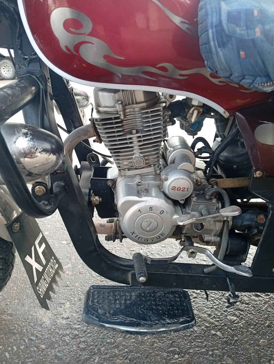 2021 11 ورقه ومجال اربيل ***********
