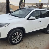 دفع رباعي • ٢٤٠٠ سي سي • ١٤٣٠٠٠ كم