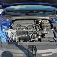 للبيع كيا كي 4 موديل 25  ماشية 600 ميل  مدة الوصو ل 20/2  سعرها ب١٠٥ و...