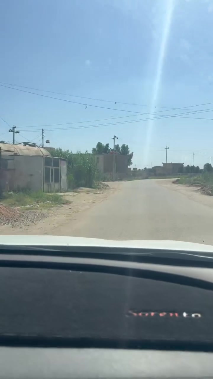 600 متر طابو تحويل ثاني يوم
التفاصيل بل مقطع
الاستفسار ***********/  ***********
