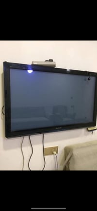 لةسليماني • شاشة ٤٢ • حالة جيدة