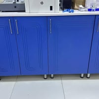 كاونتر تسكام استخدام قليل جديد السعر  300 الاستفسار ع الرقم 0776581534...