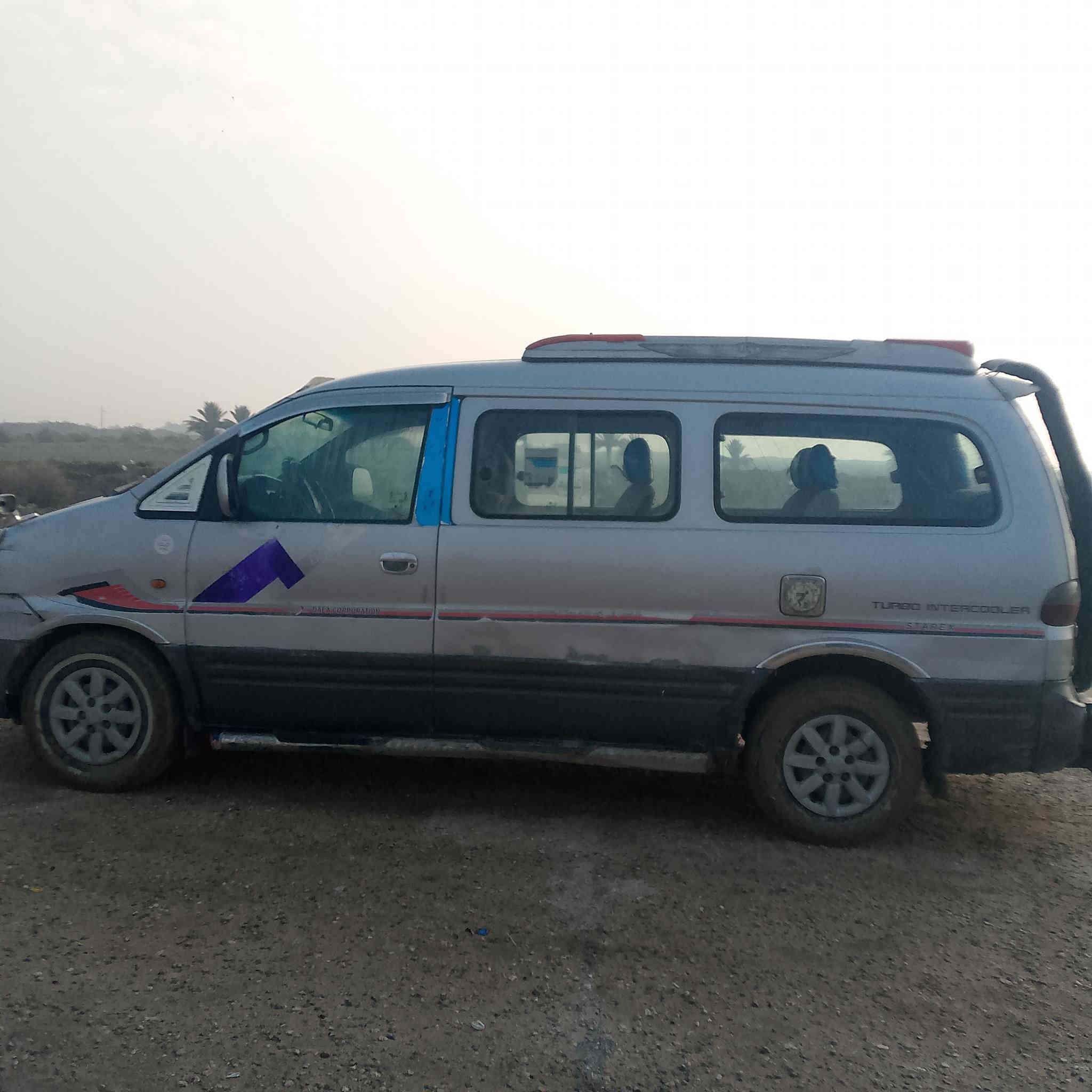 سلام عليكم ستاركس 2007رقادسيه نكليزي بسمي سنويه 30 مكفوله مكينه وكير وحداديه وتخم  تاير كهربائي كله شغاله بدي مكفول من ضربه وصبغ السعر77 بيع مجال بسيط مكاني ديوانيه مهناويه ***********
