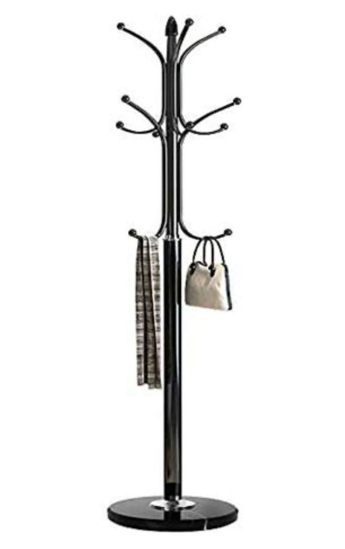 📌شمعة ملابس حديد 
💎السعر: 15،000
-------------------------------------------------
كل شي مجمع الوائلي غير 👌🦋
🔰🍁✨🍥🍁✨🍥🍁🔰
‏‎للحجز والاستفسار 
من برامج التواصل الاجتماعي 💻📱
واتساب 📲 ***********
عِبر الانستا : waily_store
عبر التيك توك :  مجمع الوائلي للمنزليات 

‏‎العنوان : كربلاء طويريج نهاية سوق النساء 
مجاور الحاج الرادود حسين 💄 👜 🛍️ 
الموقع 🗺📍: 32°32'29.0"N 44°13'27.9"E
____________________________________
