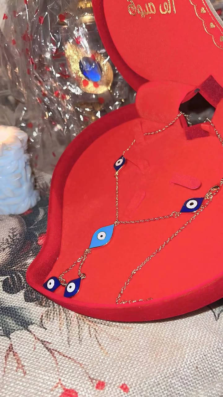 برازيلي طلاء ثابت 💜
—————————————
توصيل جميع المحافضات 🚗


**إذا كنت صاحب هذا الإعلان وتريد حذفه لأي سبب، رجاءا أرسل رسالة إلى الدعم الفني**