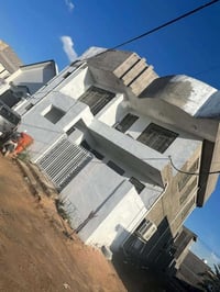 طويريج المثنى • دار زراعي • ١٥٠م