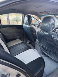 كيا اوبتيما 2007 محرك 200700 سياره بها صفحه للبيع السعر 80 وبي مجال رق...