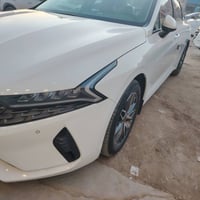 كي فايف ٢٢ خليجي فول محرك ٢٠٠٠دوش السعر خاص ٠٧٨١٥١٨٢٩١٩