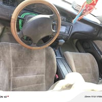 بطه • ٩٥ • محرك وكير مكفول