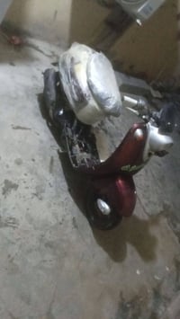 حليم • كاملة • الفلوجه