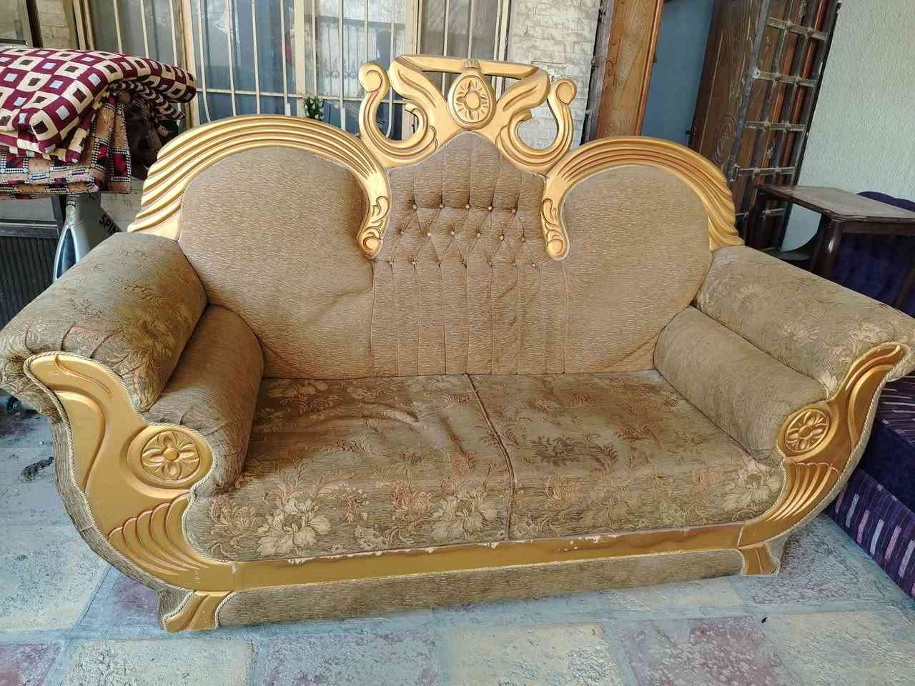 تخم خشب
قوي ونظيف

٤ قطع، ٢ كبار و٢ زغار

السعر 175
للتواصل ***********
