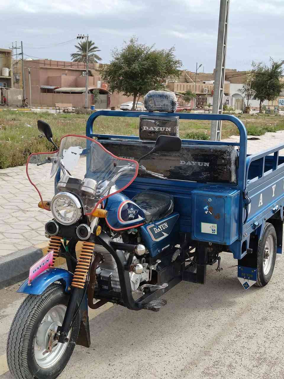 السلام عليكم ستوتة موديل 2020 كفالة عامة مكاني كوت ***********
