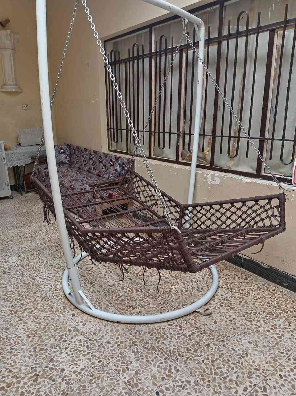 طخم مستعمل نضيف 525وكاونتر عسلي 275قغل واسود300قغل وديديه 115


**إذا كنت صاحب هذا الإعلان وتريد حذفه لأي سبب، رجاءا أرسل رسالة إلى الدعم الفني**