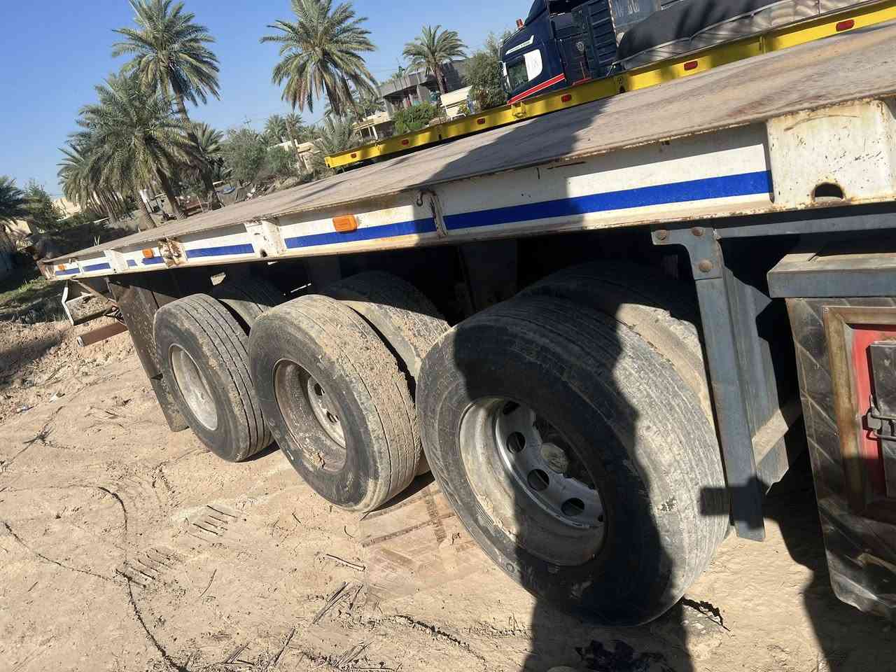 سلام عليكم عربانه حداده العزيزه ٣ دناكير تخم تاير للأستفسار ***********
