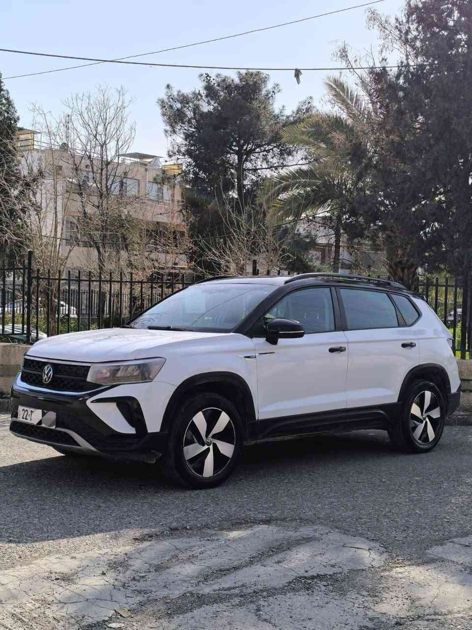 بۆ زانینی نرخ  سەردانی ناو  پەیج بکەن🔺🔺🔺⬆️


**إذا كنت صاحب هذا الإعلان وتريد حذفه لأي سبب، رجاءا أرسل رسالة إلى الدعم الفني**