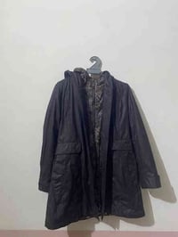 تصفية محل • اخر قطع • توصيل محافظات