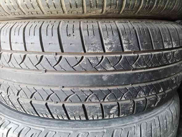 السلام عليكم
تايرات مستعمل حجم 12/13/14/15/16/17/18/19/20
سعر الزوج 20
***********
***********
جملة فقط
