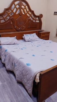 مندره • نضيفه