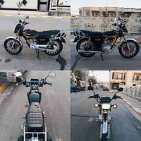 سيفان ابو ختم • ١٥٠ • ٢٠٢٥