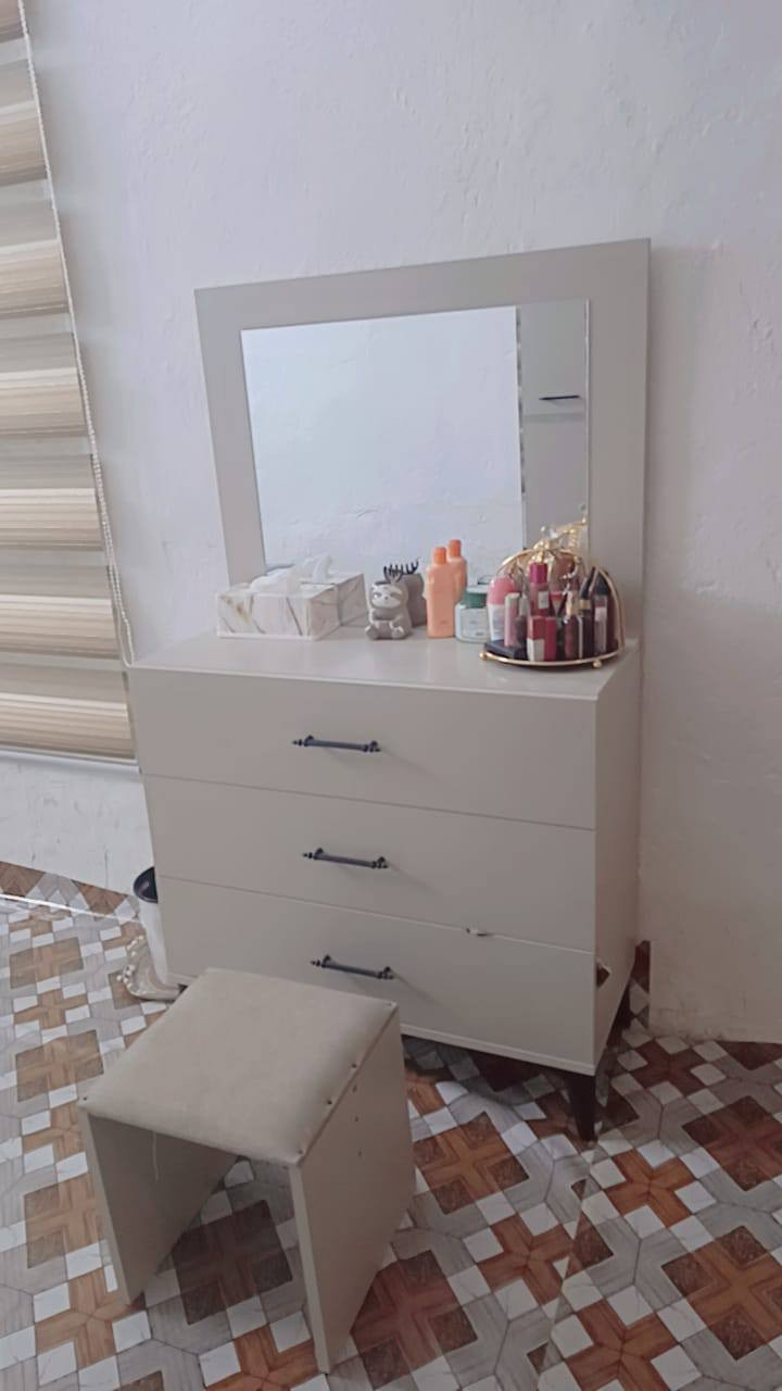 مستعمل يشبه الجديد عمارة, ميسان


**إذا كنت صاحب هذا الإعلان وتريد حذفه لأي سبب، رجاءا أرسل رسالة إلى الدعم الفني**