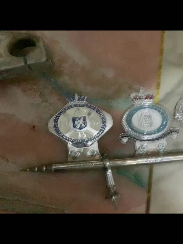 سلام عليكم غراض لبيع كله شغال وعلفحص سعر خاص مكان نجف حي العسكري


**إذا كنت صاحب هذا الإعلان وتريد حذفه لأي سبب، رجاءا أرسل رسالة إلى الدعم الفني**