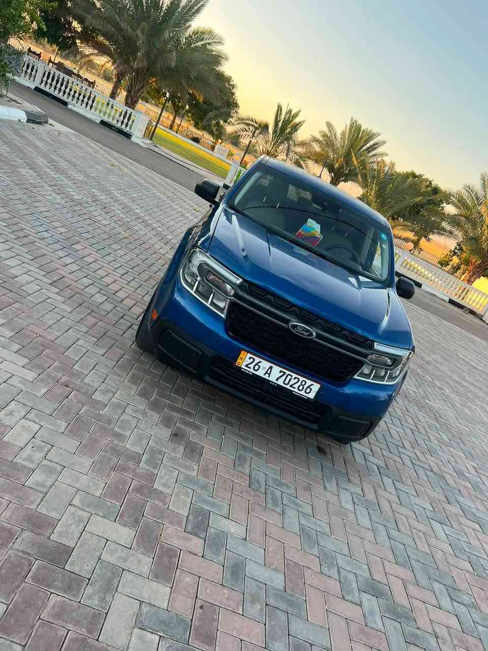 مافرك موديل 2024 xlt بيها صبغ بالبنيد شبر  دعاميه  لايتات بلادي  سعرها 185 وبيها مجال بسيط ابو 180 لايراسل ولا يتصل ماشيه 30 الف  مكان سامراء ***********
