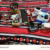 شلعه 07728827333