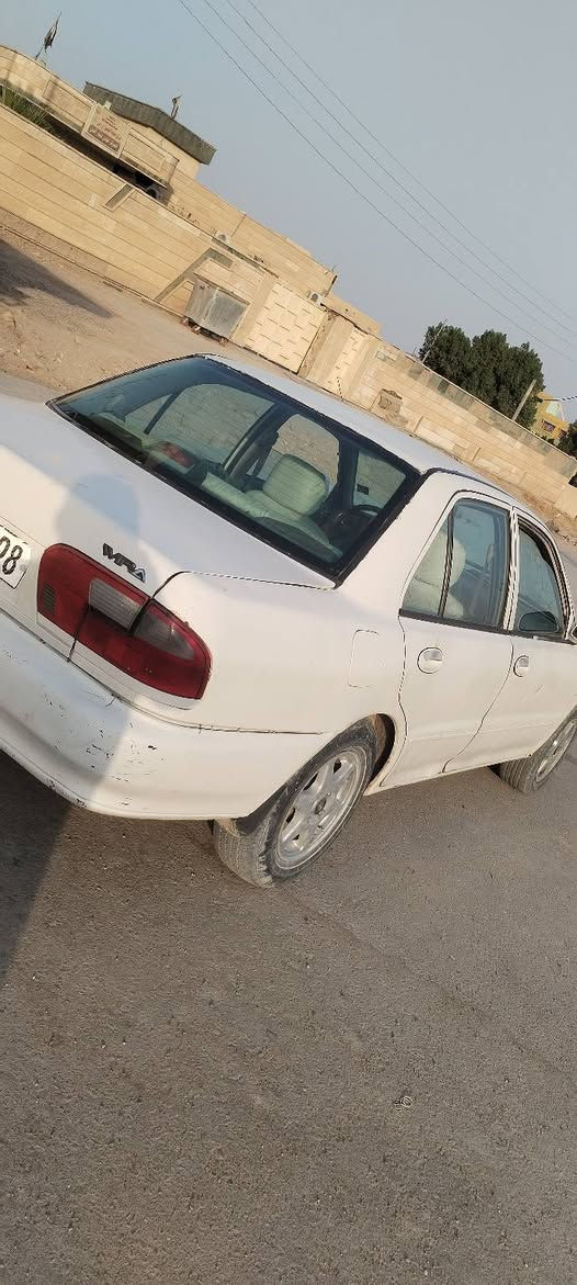 بروتون ويرا 2004 رقم ذي قار بسمي تخم تاير حداديه كير مكينه كله جديد تبريد ترايك وين ما تريد عنوان السياره بصره القرنه *********** السهر 42
