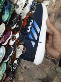 اديداس وامبرو • قياس ٤٦ • مستخدم