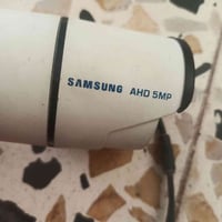 كامرات • للبيع