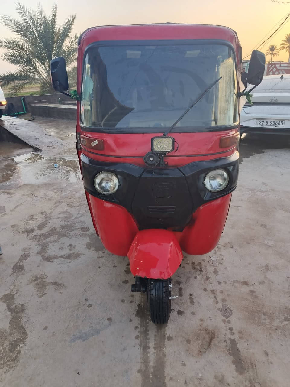 تكتك للبيع مديل ١٨اواق أصولي السعر 4250وبيهه مجال *********** 🔥🔥
