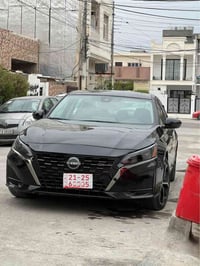 التيما • ٢٠٢٣ • جنوط 19