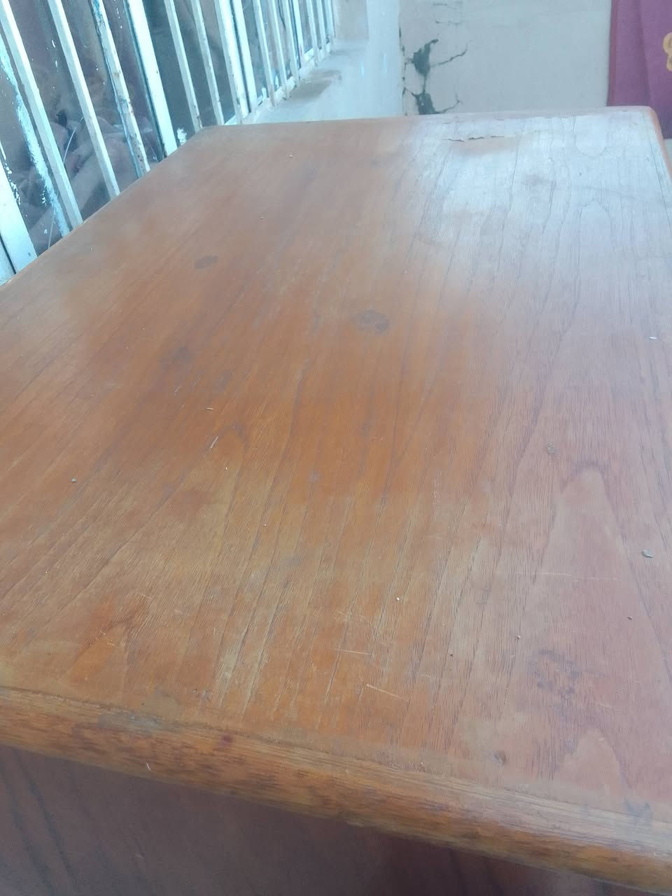 للبيع سعر 60. ***********
