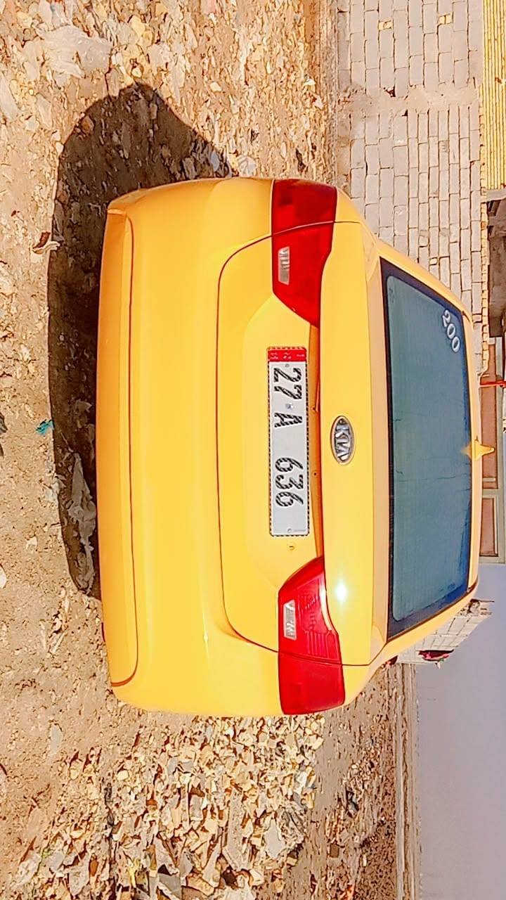 السلام عليكم ورحمة وبتيمه موديل 9 أمريكا حادثه جاملخ بدون عابر مكينه جديده  حداديه تبريد تخم تاير جاهز من كل شيء سنويه 29 رقم انجليزي ذي قار ومصفرها وغرامات السعر 90 مكاني الناصريه مركز رقم الهاتف *********** واتساب *********** اومروس بسيارة خصوصي اوبيع
