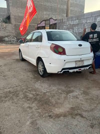 فلاوين • ٢٠١٣ • رقم بصره