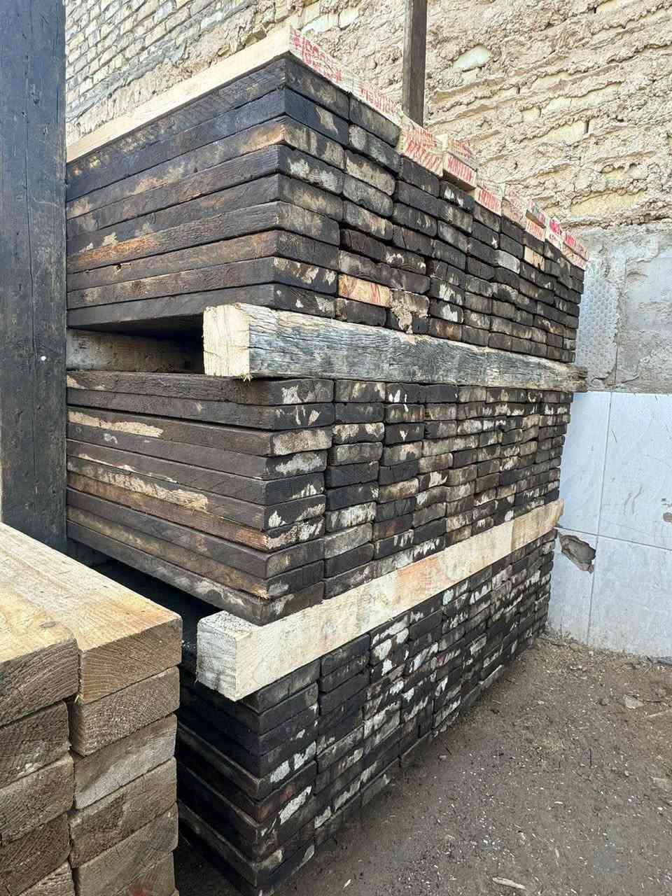 قالب خشب روسي انج تارس 25 شغله وحده 

العدد 10 مكعبات  للبيع 

العنوان حله شارع 80

الهاتف *********** - ***********
