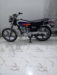 بارت • موديل ١٤ • أصولي