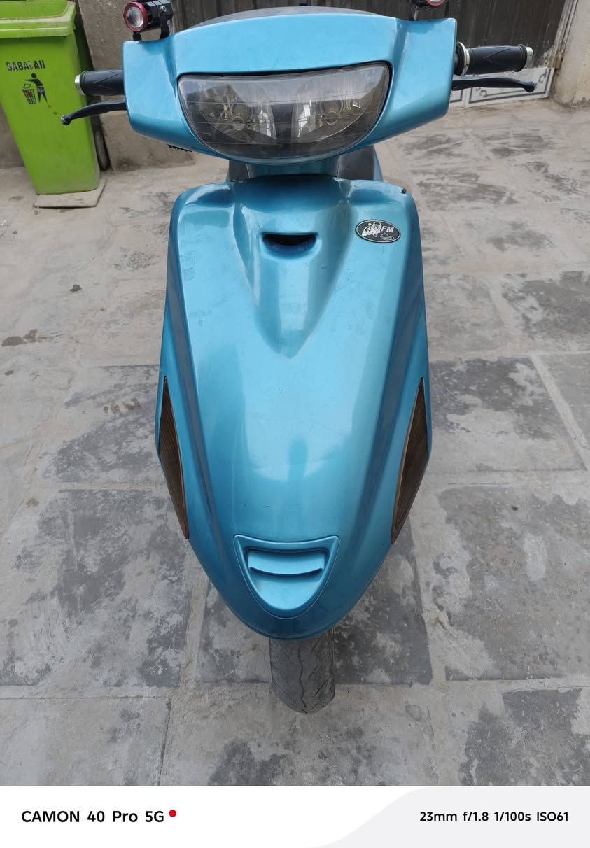 فراشة نثية للبيع السعر ٣٥٠وبيهة مجال المكان قضاء غماس


**إذا كنت صاحب هذا الإعلان وتريد حذفه لأي سبب، رجاءا أرسل رسالة إلى الدعم الفني**