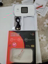 راوتر شريحة • يدعم كل السيم كارت