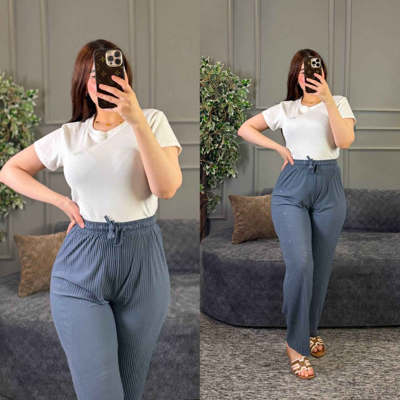 كيلوت سعر درزن 38
https://t.me/msdfghj23
قناة تلكرام


**إذا كنت صاحب هذا الإعلان وتريد حذفه لأي سبب، رجاءا أرسل رسالة إلى الدعم الفني**