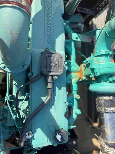 يالله تم وصول وجبه جديد من المولدات كمنز الصلي لحجم 250كيفي مكاني بغداد رقمي***********
